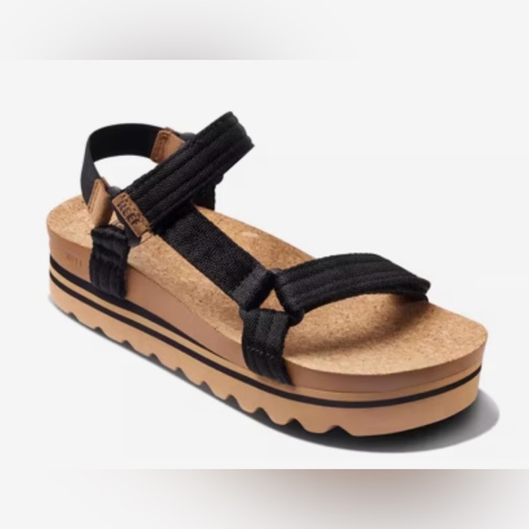 Reef Shoes - Sold not for sale 🚫🚫🚫🚫🚫🚫🚫